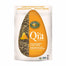 Nature's Path - Organic Qi'a - Chia, Buckwheat & Hemp Superfood Cereal Topper, 225g