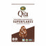 Nature's Path Foods Inc. - Qi'a Superfood Superflakes Cereal Cocoa Coconut, 284g