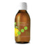 Nature's Way of Canada Ltd. - NutraSea Omega-3 Zesty Lemon Flavour Liquid, 200ml
