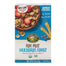 Nature’s Path – Cereal Flax Multibran Flakes, 13.25 oz- Pantry 1