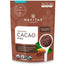 Navitas – Cacao Nibs, 8 oz- Pantry 1