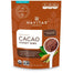 Navitas – Cacao Sweet Nibs, 4 oz- Pantry 1