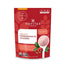Navitas – Pomegranate Powder, 8 oz- Pantry 1