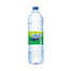 Naya - Natural Spring Water, 1.5L