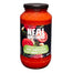 Neal Brothers - Organic Pasta Sauce - Basil Tomato Bliss, 680ml 