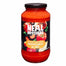 Neal Brothers - Organic Pasta Sauce - Roasted Garlic, 680ml