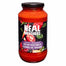 Neal Brothers - Organic Pasta Sauce - Tuscan Vegetables, 680ml
