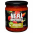 Neal Brothers - Organic Salsa - Mercifully Mild, 410ml