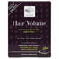 New Nordic Inc. - Hair Volume 30 Coated Tablets, 30 Tablets