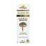 New Roots Herbal Inc. - Baobab Oil, 30ml