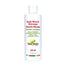 New Roots Herbal Inc. - Body Muscle Massage, 250ml 