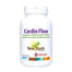 New Roots Herbal Inc. - Cardio Flow, 90 Capsules