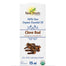New Roots Herbal Inc. - Clove Bud Essential Oil, 15ml 
