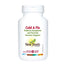 New Roots Herbal Inc. - Cold & Flu, 30 Capsules