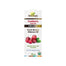 New Roots Herbal Inc. - Cranberry Seed Oil, 15ml