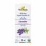 New Roots Herbal Inc. - Lavender Essential Oil, 15ml
