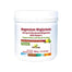 New Roots Herbal Inc. - Magnesium Bisglycinate, 226g