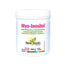 New Roots Herbal Inc. - Myo-Inositol, 250g