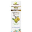 New Roots Herbal Inc. - Seed Oil - Marula, 30ml