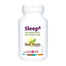 New Roots Herbal Inc. - Sleep, 20 Capsules
