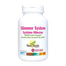 New Roots Herbal Inc. - Slimmer System, 60 Capsules