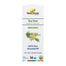New Roots Herbal Inc. - Tea Tree Essential Oil ,50ml