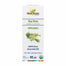 New Roots Herbal Inc. - Tea Tree Essential Oil ,95ml
