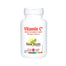 New Roots Herbal Inc. - Vitamin C, 180 Capsules