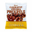 No Whey! Foods - Chocolatey Covered Pretzels, 80g