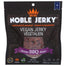 Noble Jerky – Vegan Jerky Sweet BBQ, 2.47 oz- Pantry 1
