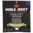 Noble Jerky – Vegan Jerky Teriyaki, 2.47 oz- Pantry 1