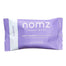 Nomz - Energy Bites Almond, 40g