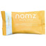 Nomz - Energy Bites Hazelnut , 40g
