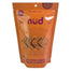 Nud Fud - Cheezy Sweet Potato Chips, 66g - front