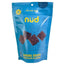 Nud Fud - Organic Cacao Banana Crisps, 66g - front