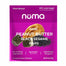 Numa - Mini Peanut Butter Bars - Black Sesame, 132g