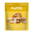 Numa - Mini Peanut Butter Bars - Peanut Butter, 132g