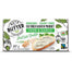 Nuts For Cheese - Organic Butter Alternative Sticks Unsalted Original Herb and Garlic