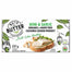 Nuts for Cheese - Organic Vegan Butter - Herb & Garlic, 227g