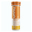Nuun - Immunity Orange Citrus, 10ct - front