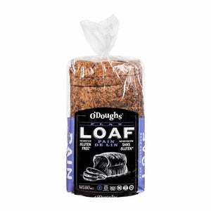O'Doughs - Loaf, 700g | Multiple Flavours