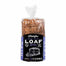 O'Doughs - Loaf - Flax, 700g
