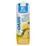 Oasis - Hydrafruit Fruit Juice 60% Less Sugar ,Lemon Iced Tea  960 Ml