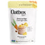 Oatbox - Overnight Oats Carrot Cake , 280g