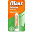 Olbas - Inhaler Nasal Stick-front