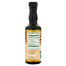 Omega Nutrition - Organic Pumpkin Seed Oil, 355ml - back