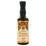 Omega Nutrition - Organic Pumpkin Seed Oil, 355ml