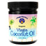Omega Nutrition - Organic Virgin Coconut Oil, 454g