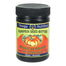 Omega Nutrition - Pumpkin Seed Butter, 341g - front