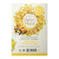 One Degree Organics - Sprouted Corn Flakes, 340g - Front